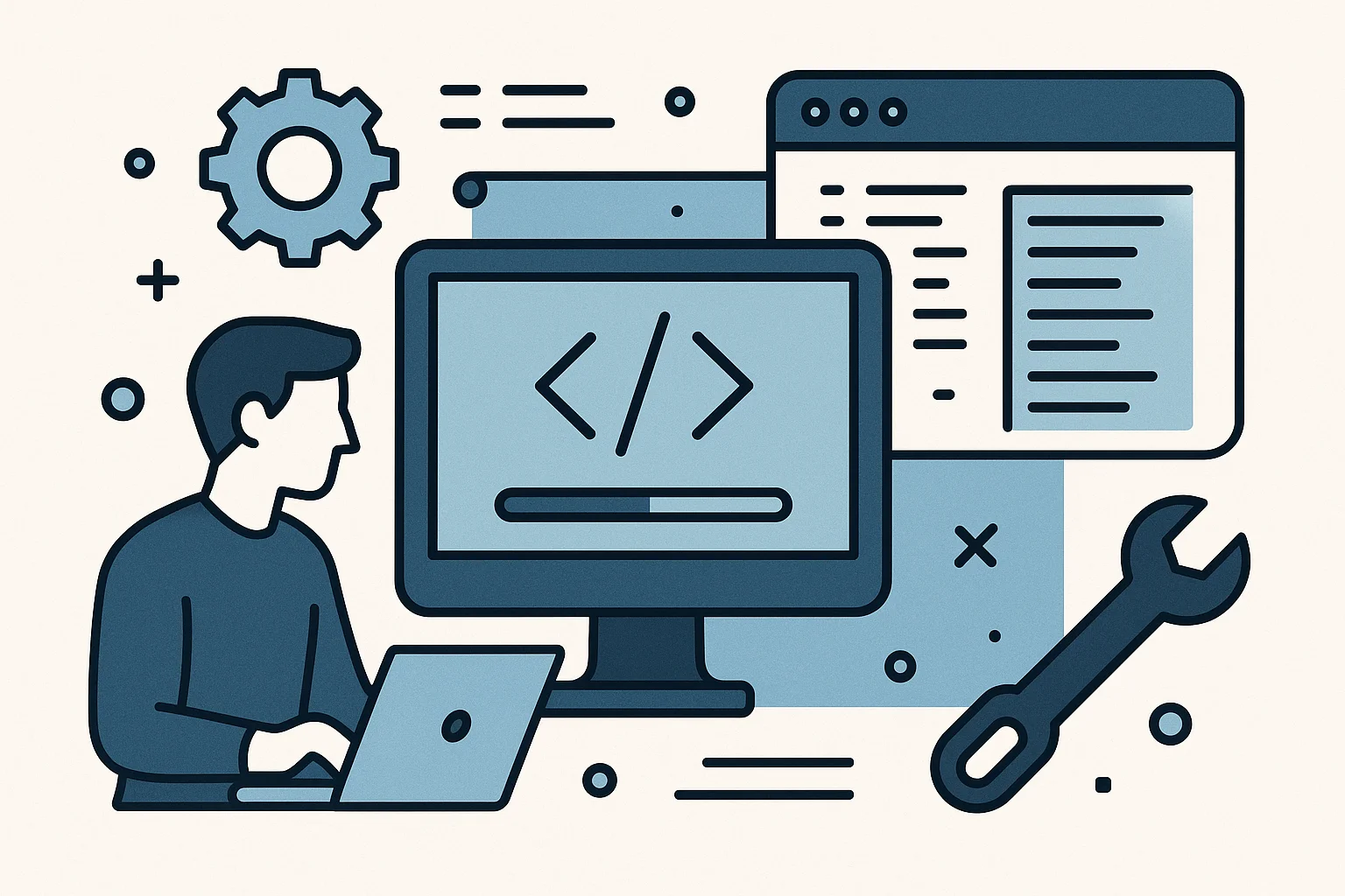 入统企业管理制度规范有哪些