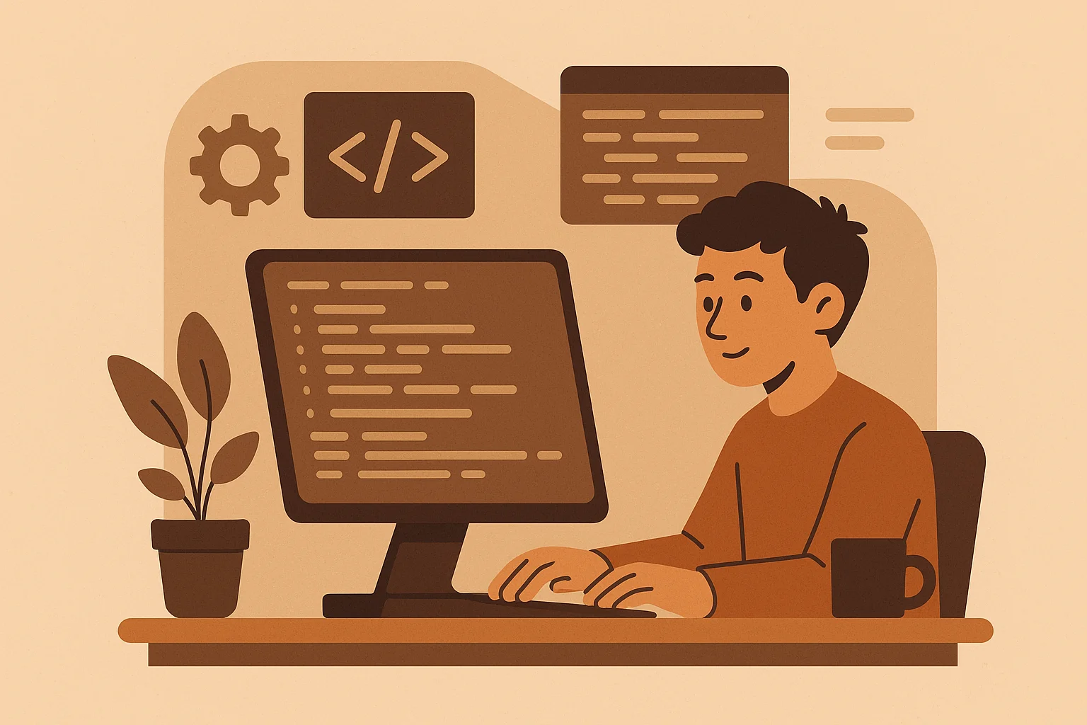 北京人事系统哪个最好