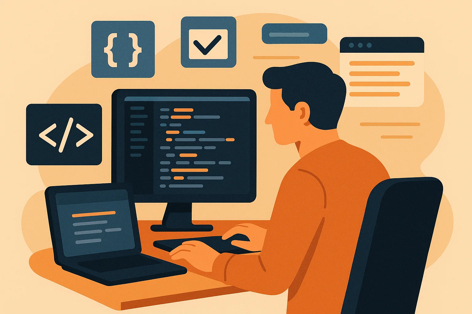 国外企业管理方法有哪些