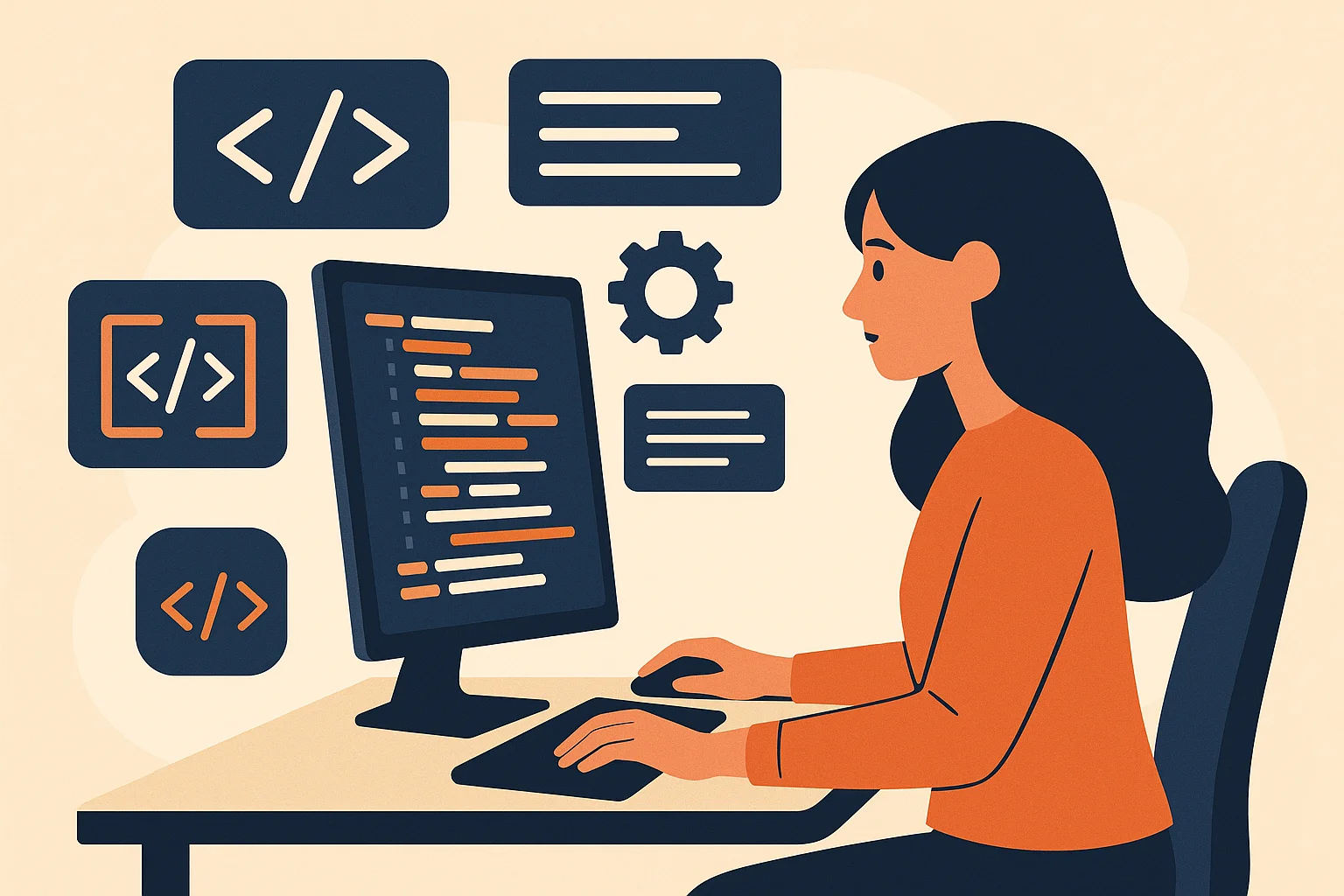 人事系统哪个牌子好