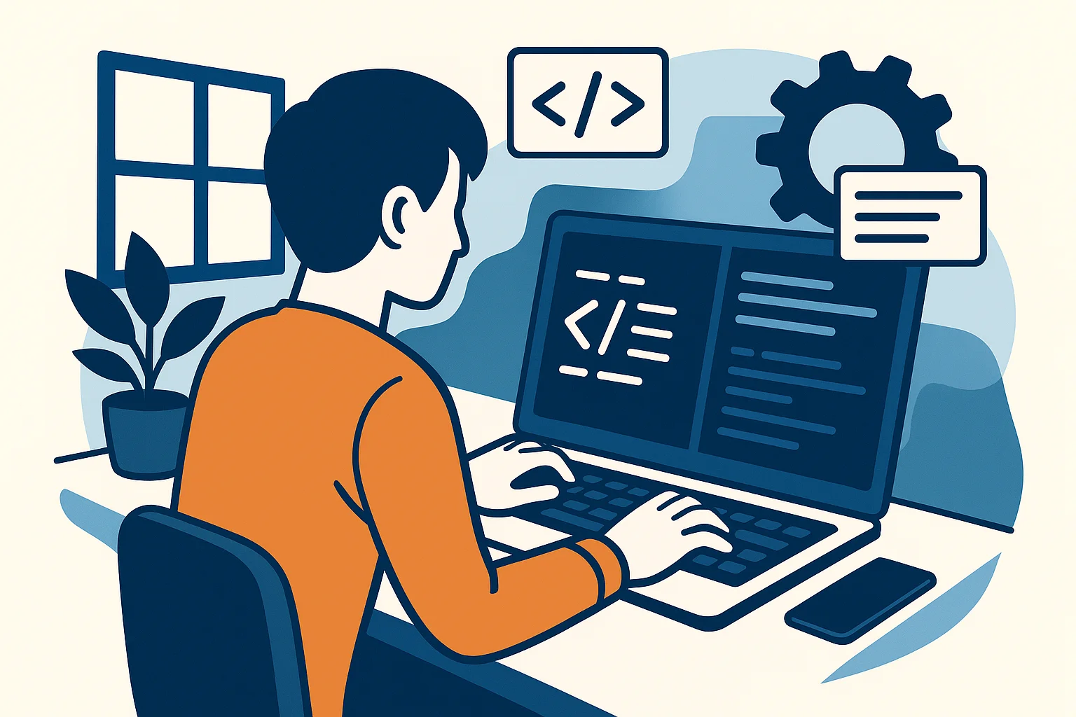 星级酒店用什么人事系统