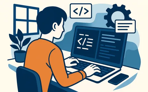 星级酒店用什么人事系统