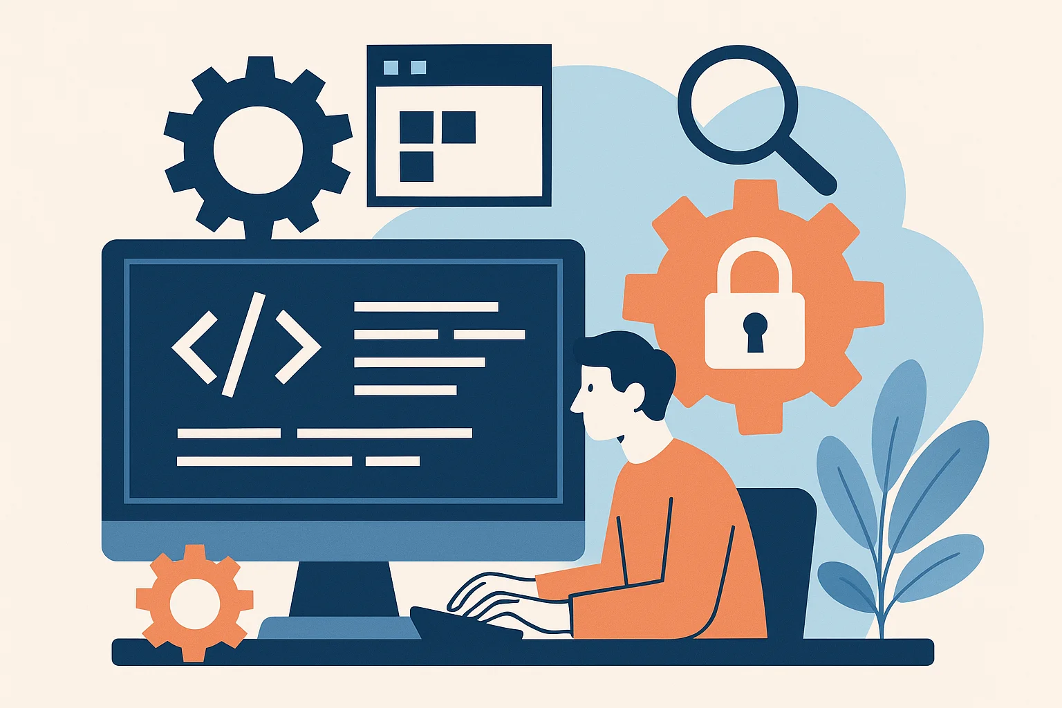 7s适用于哪些企业管理