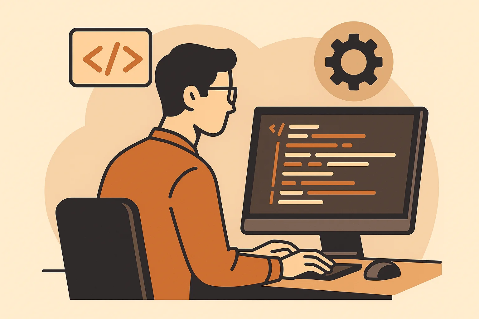 中粮企业管理制度有哪些