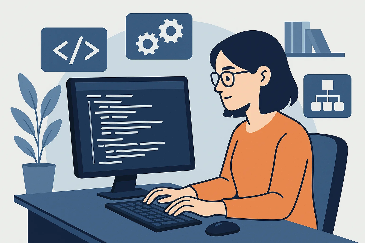 公司用的人事系统有哪些