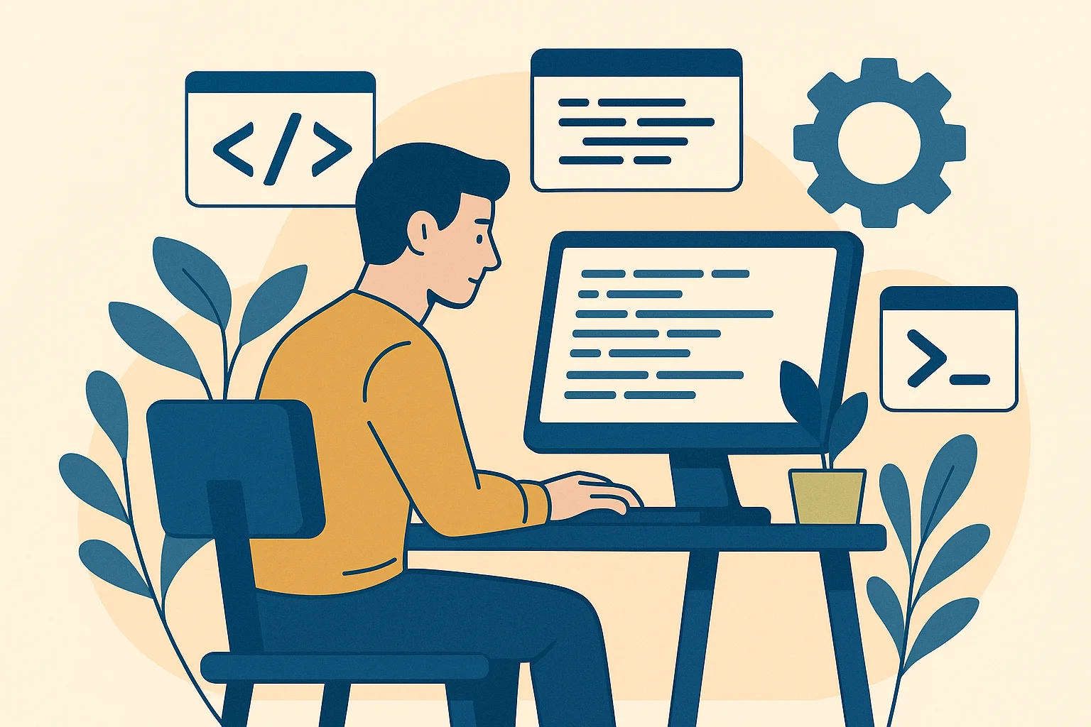 企业管理三高三低是哪些