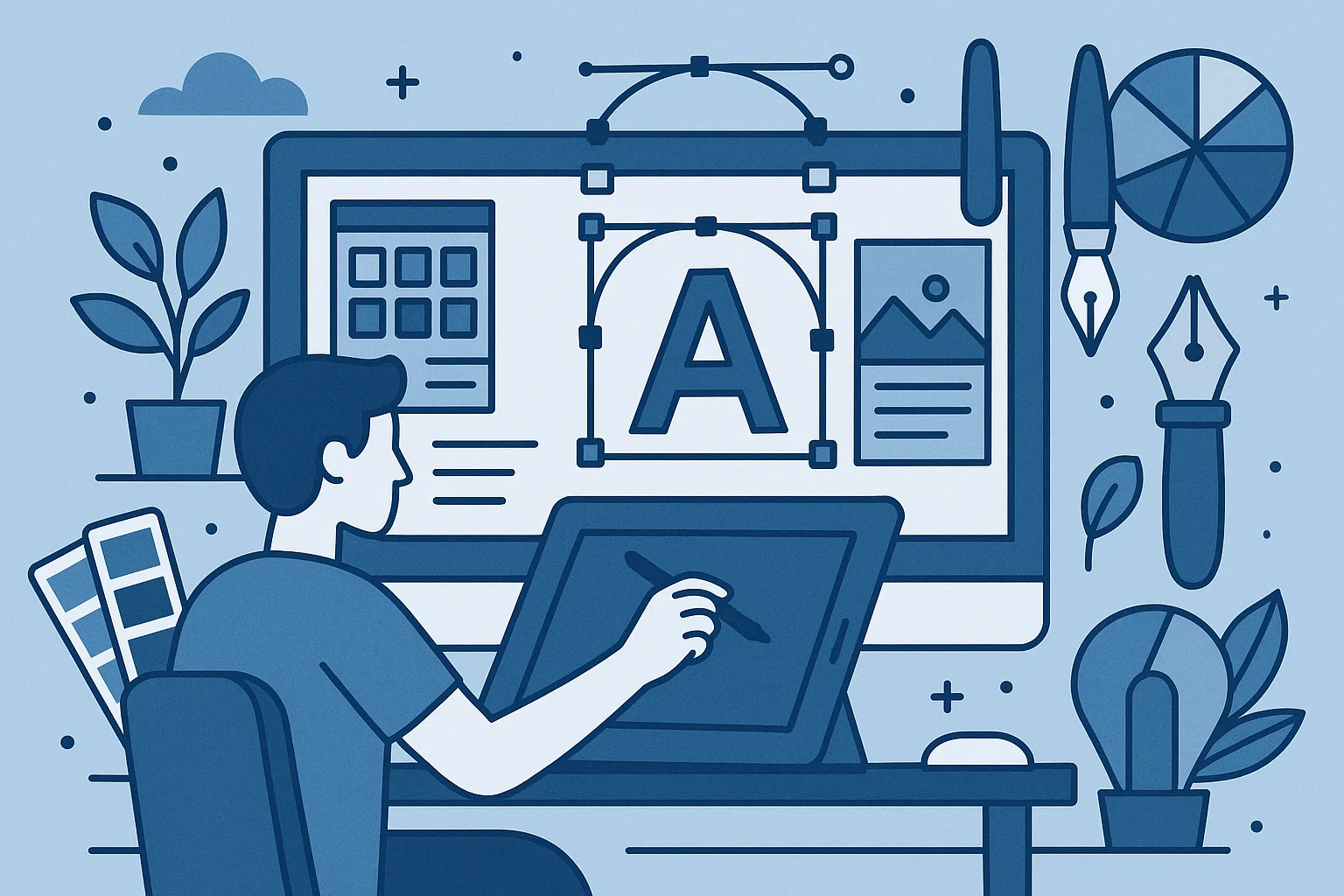 中国企业管理过程包括哪些