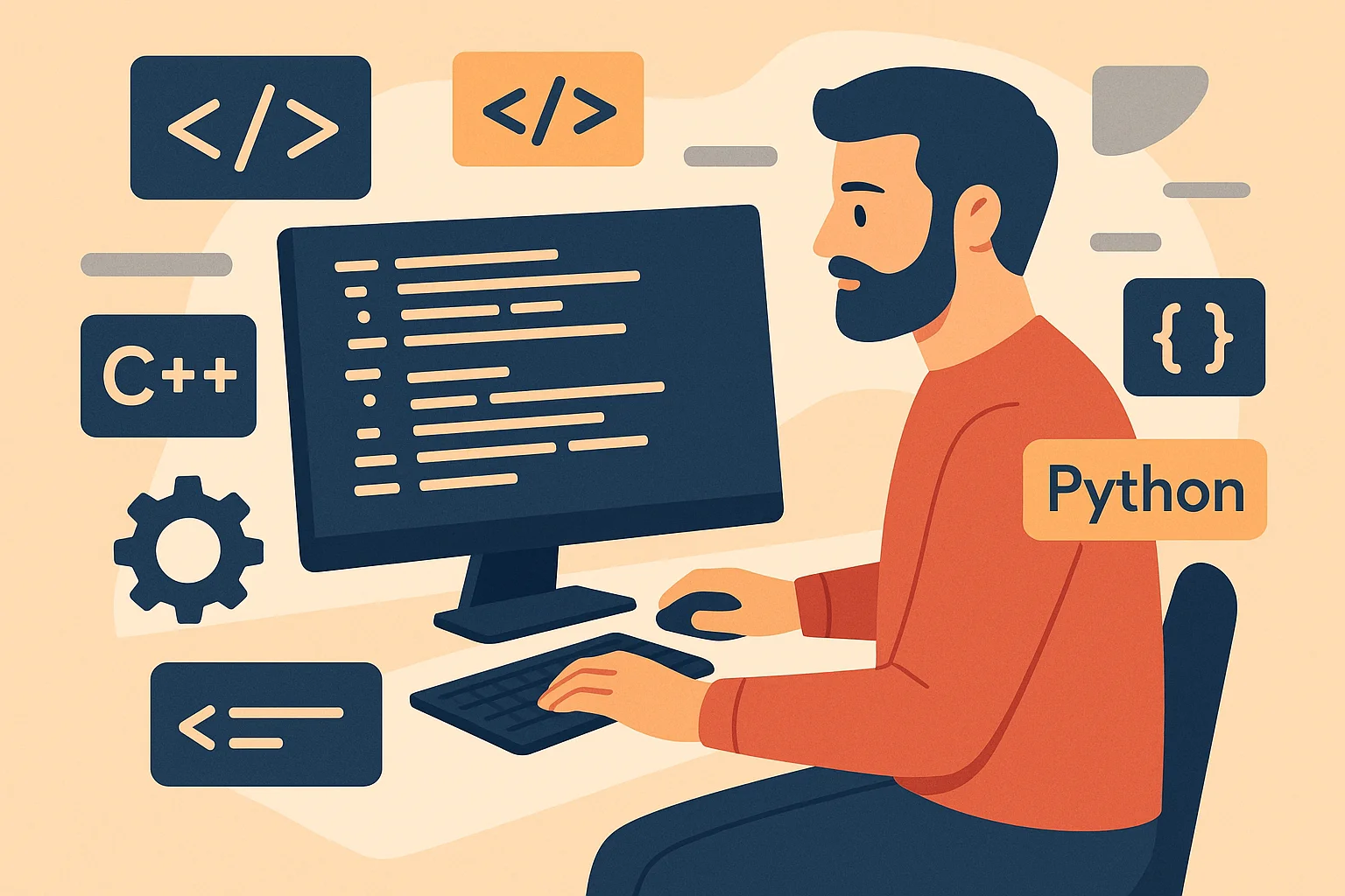 企业管理的英文书有哪些