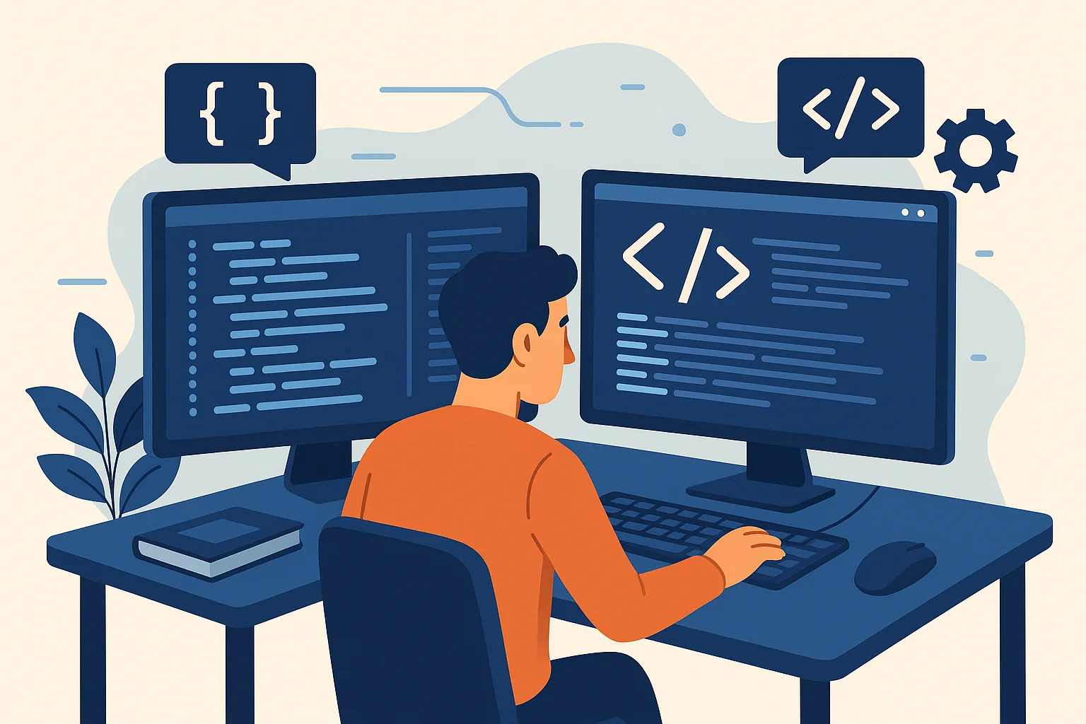 工程企业管理工具有哪些