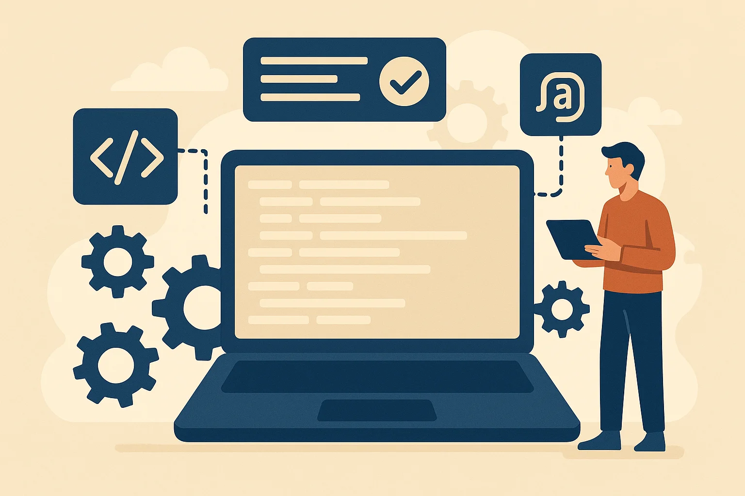 物质工业企业管理系统有哪些