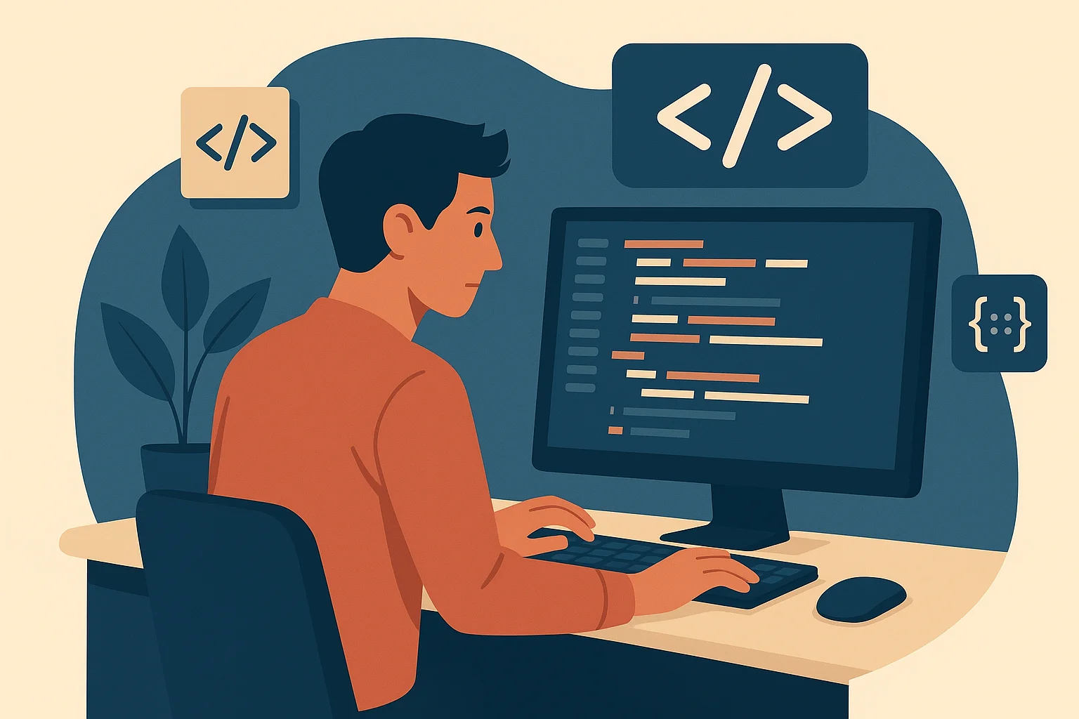 ehr有哪些期望和要求