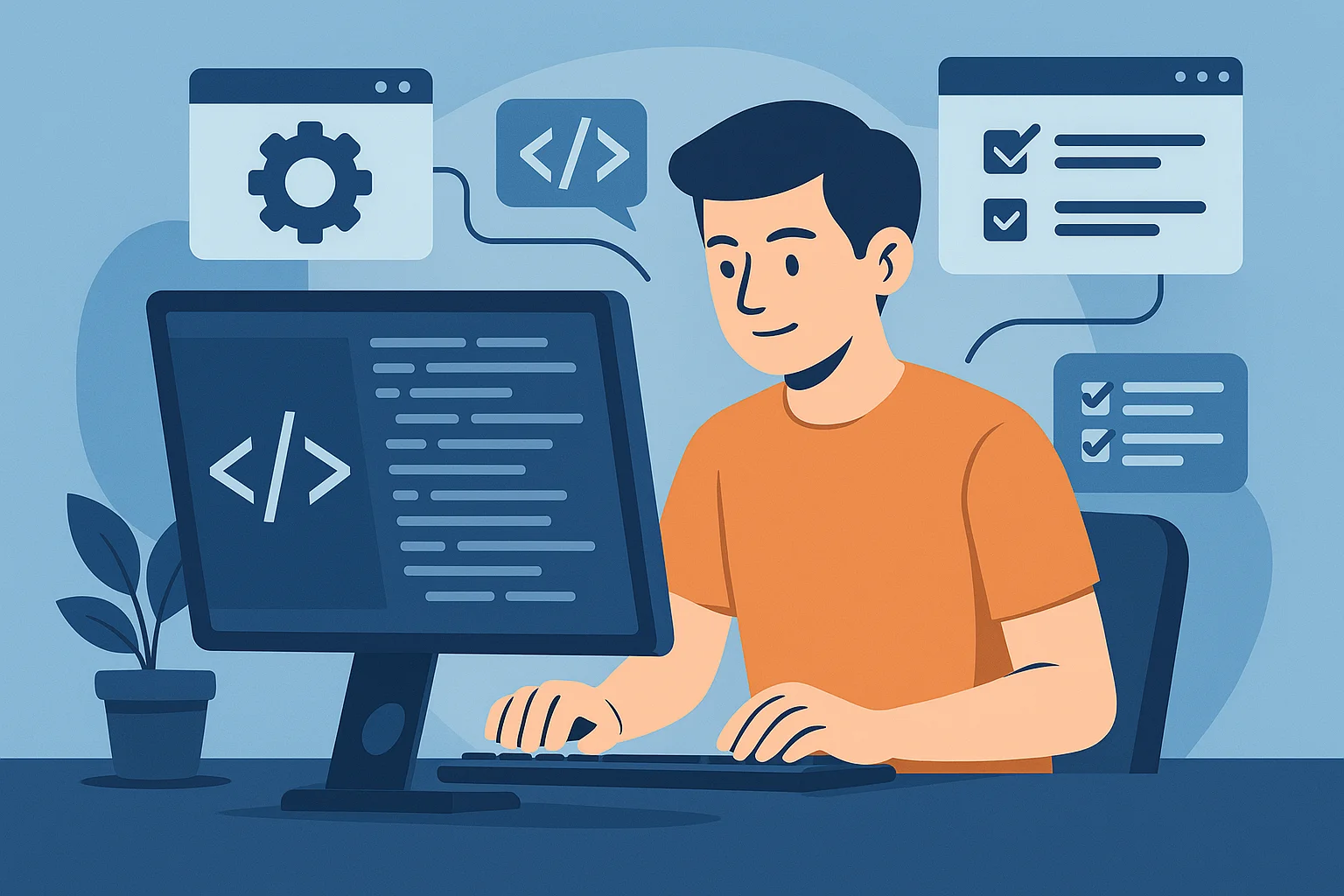 很火的企业管理论文有哪些