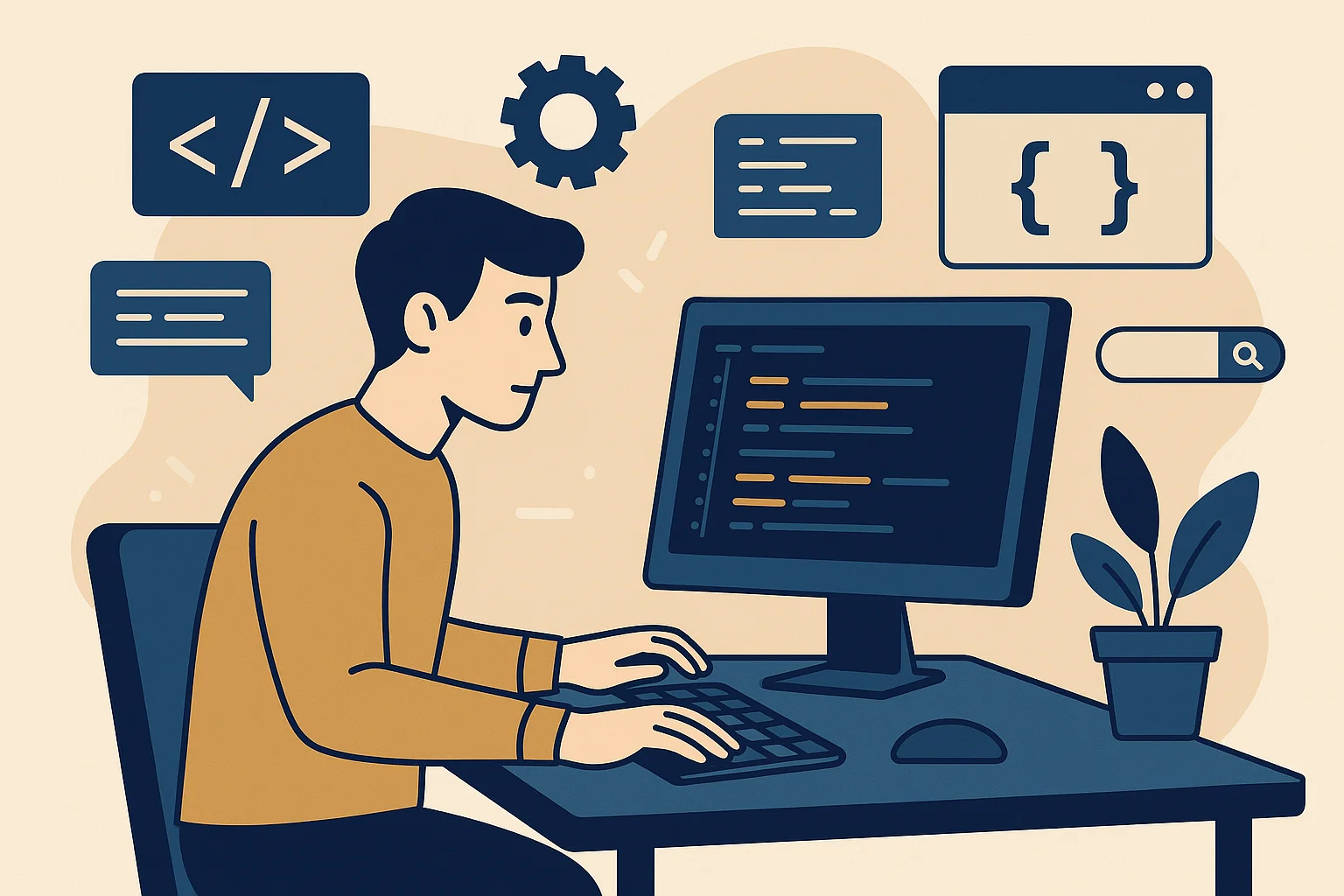 东宝ehr的缺点有哪些