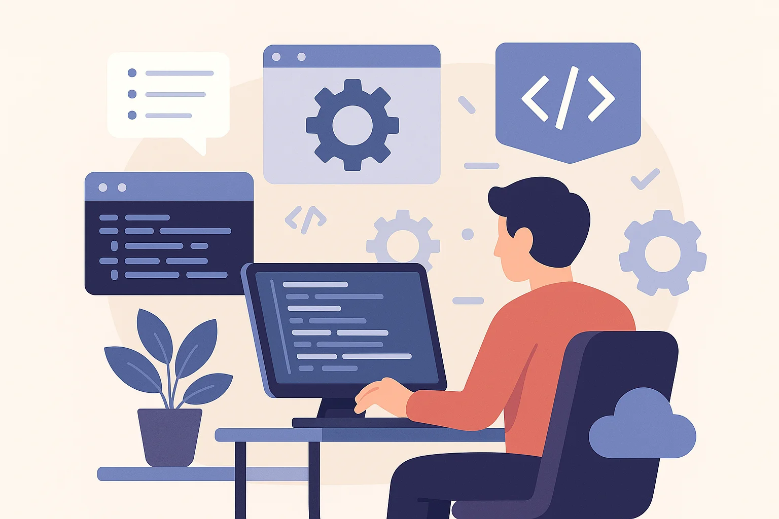 工厂ehr软件有哪些