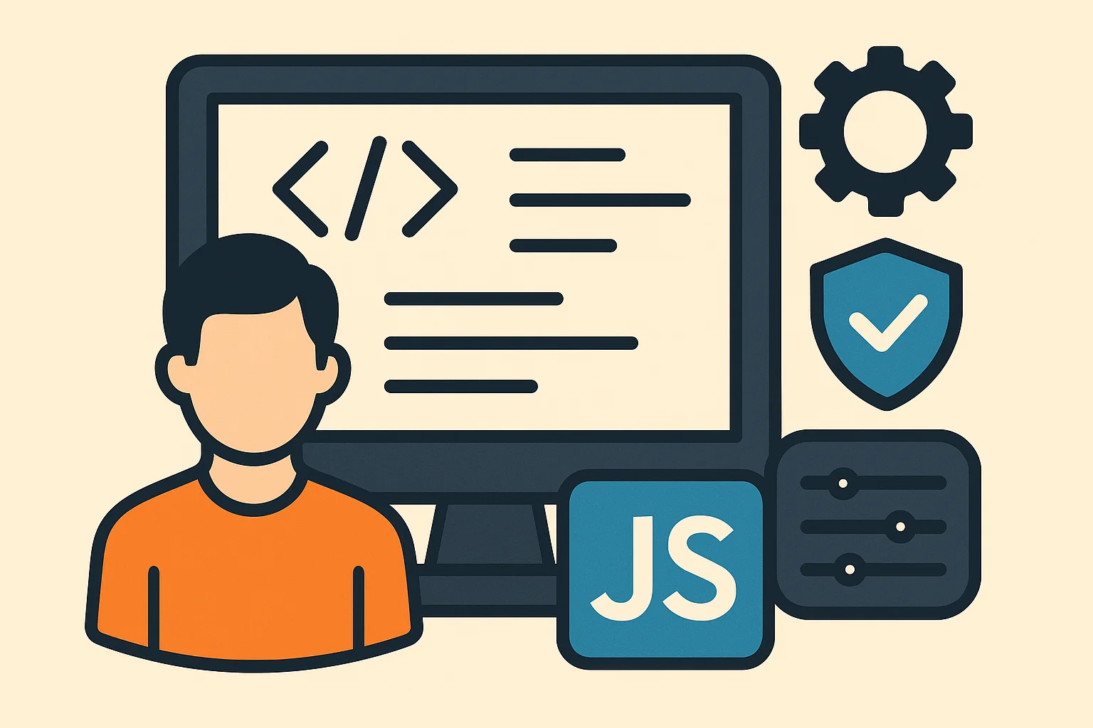 企业管理费用有哪些类型