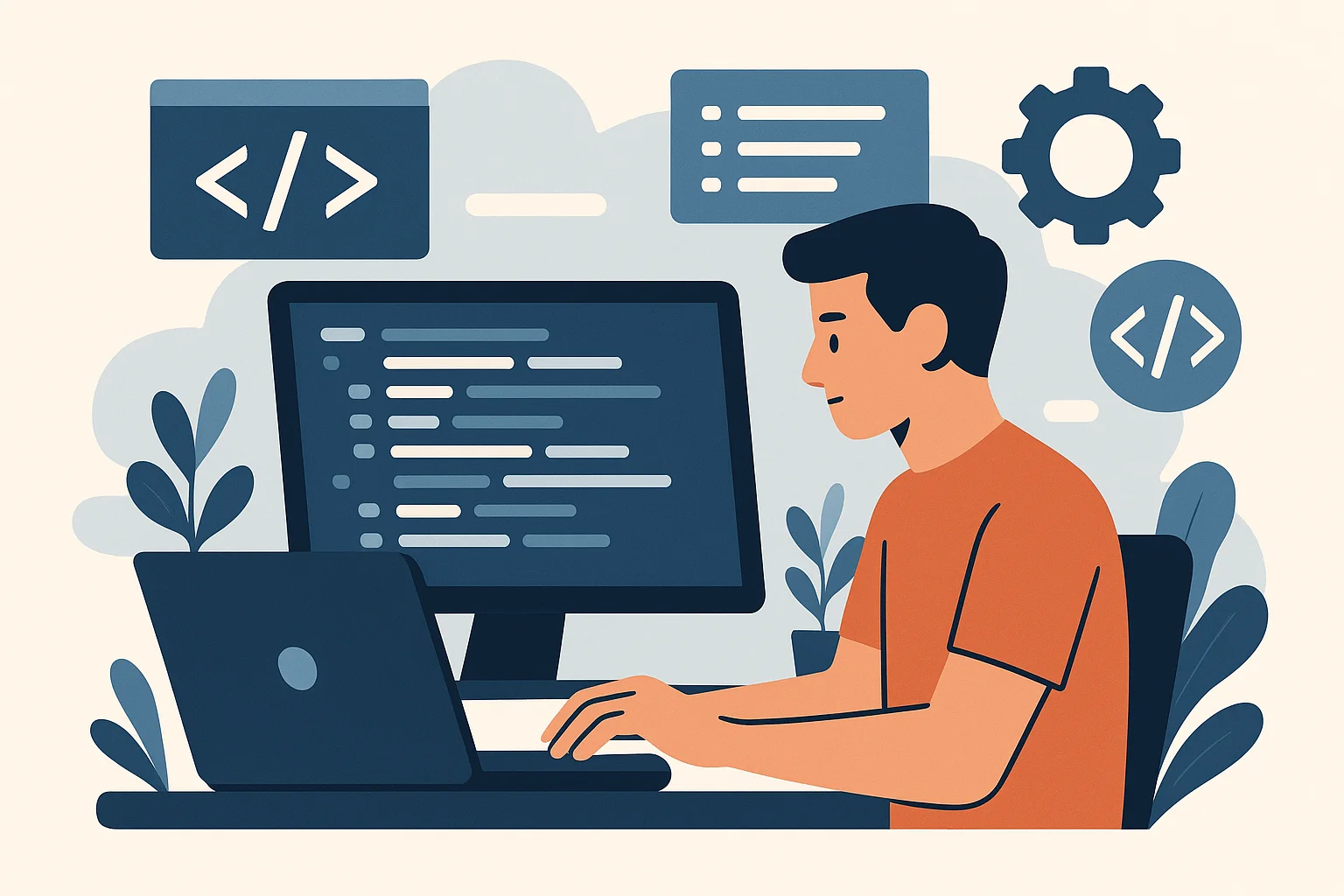 企业管理部看的书有哪些