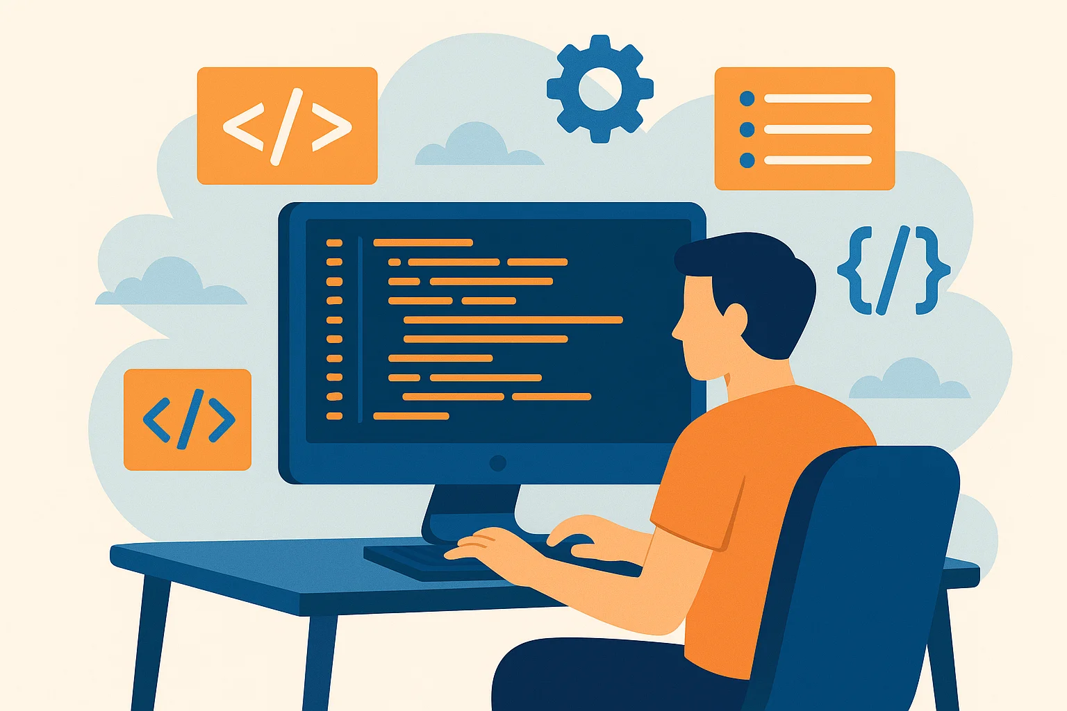 人事考勤打卡系统软件哪个好