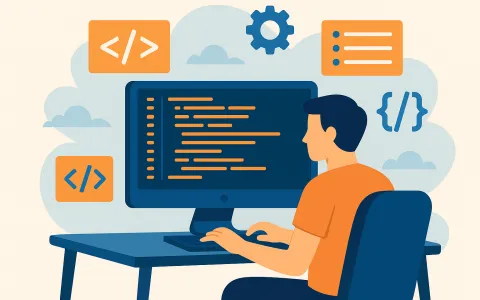 人事考勤打卡系统软件哪个好