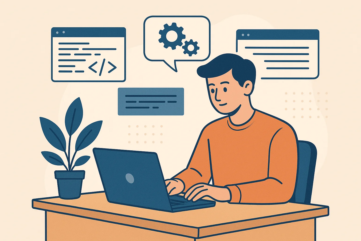 企业管理者条件有哪些