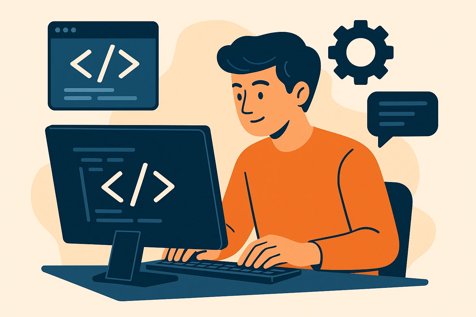 为什么线索管理要进行线索分类？