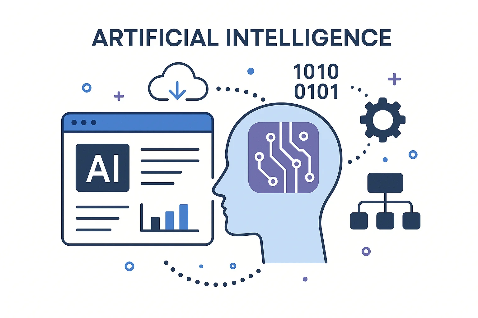定制售后管理软件哪个好
