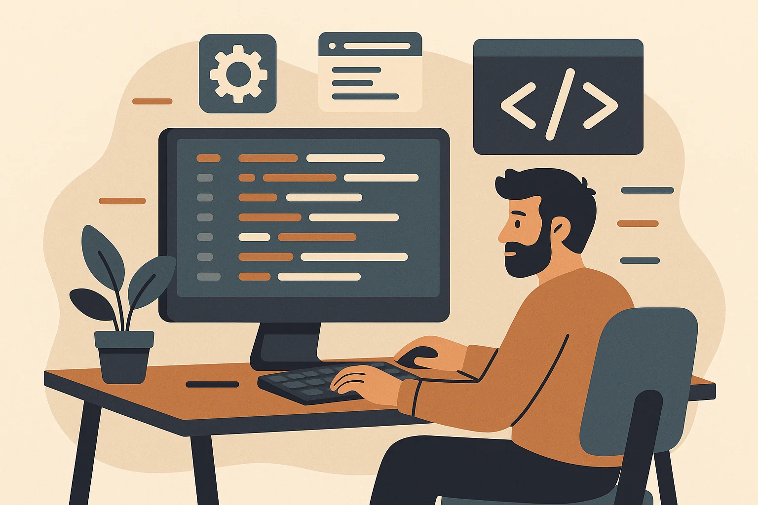 ehr 系统 哪个好用