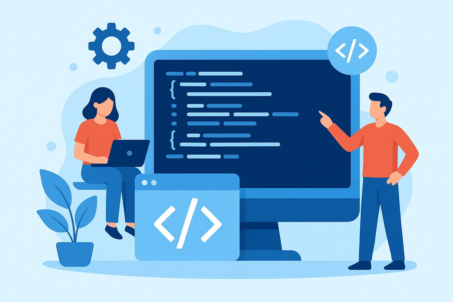 塑胶行业企业管理费用包括哪些