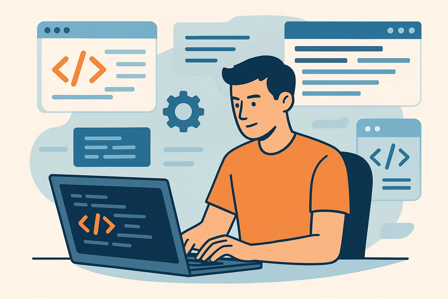 企业管理咨询服务包含哪些内容呢