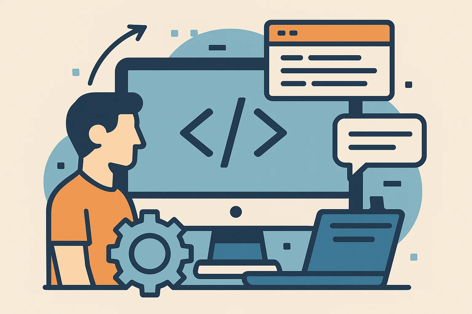 ehr管理系统厂家有哪些推荐