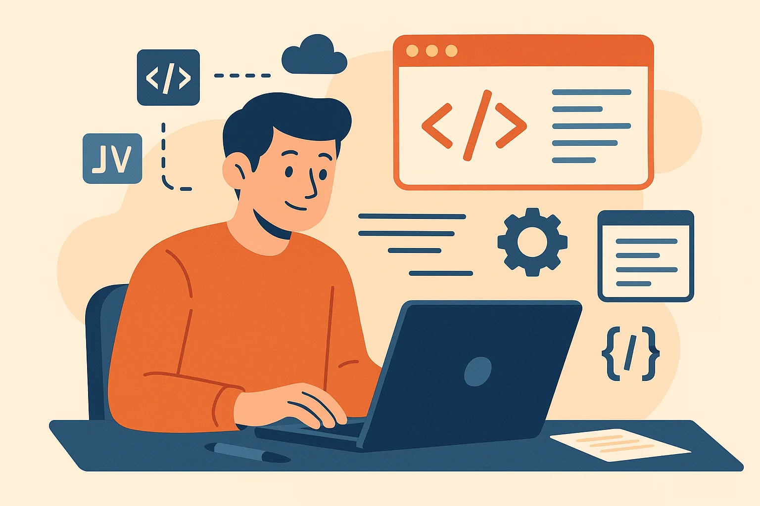 大客户管理怎样实现对大客户的个性化服务？