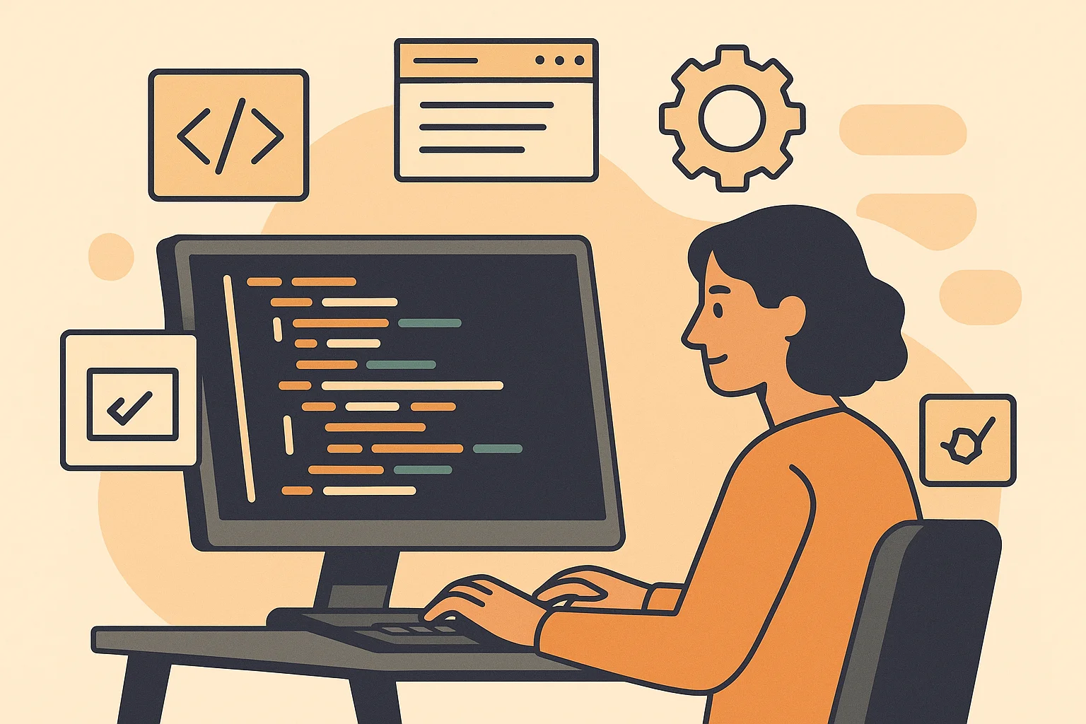 一站式企业管理包括哪些