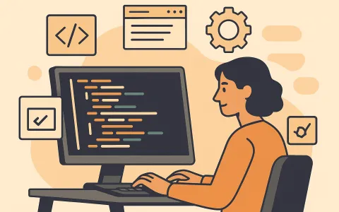 一站式企业管理包括哪些