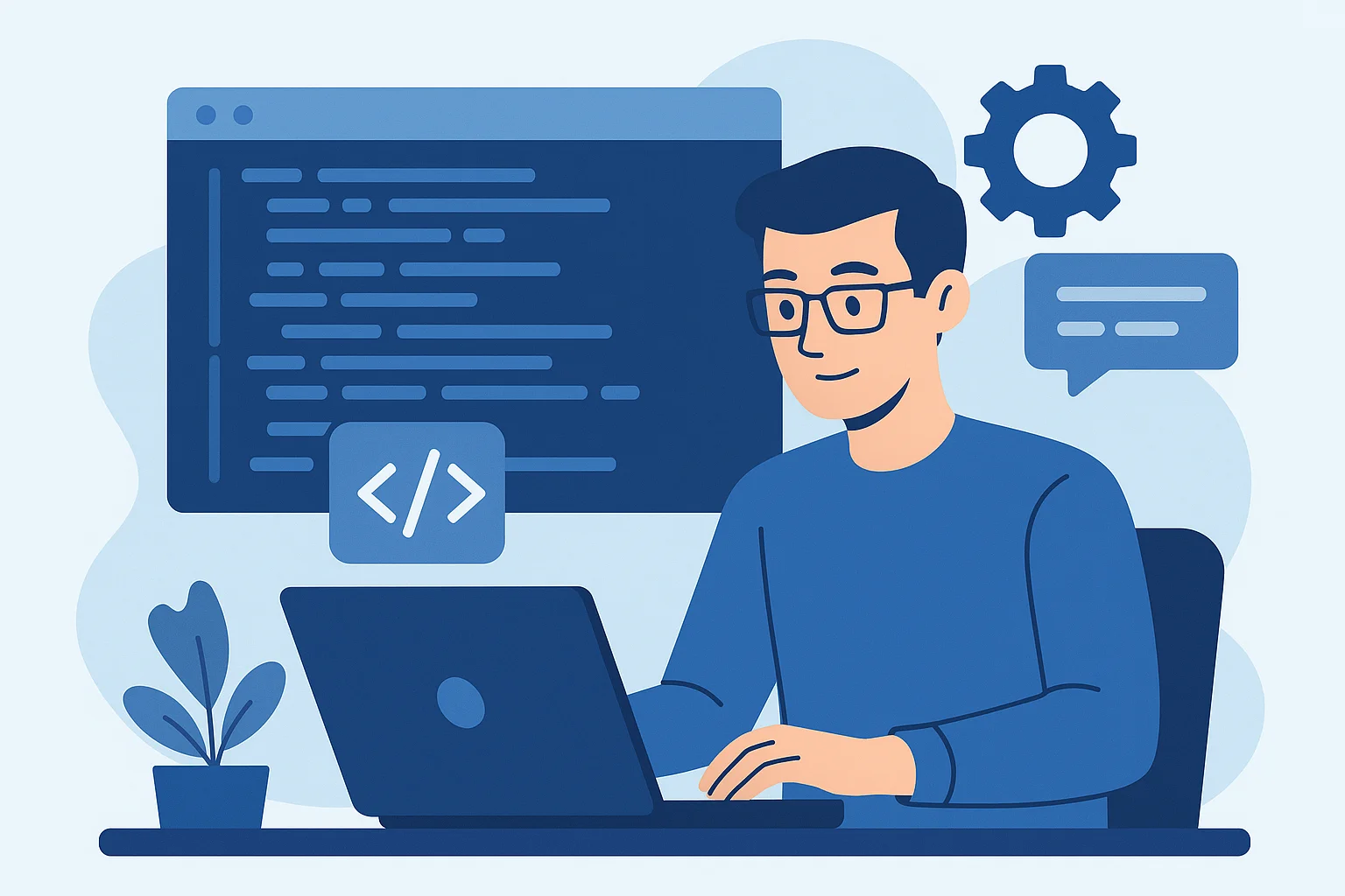 最新服装管理系统排名信息，选购有底