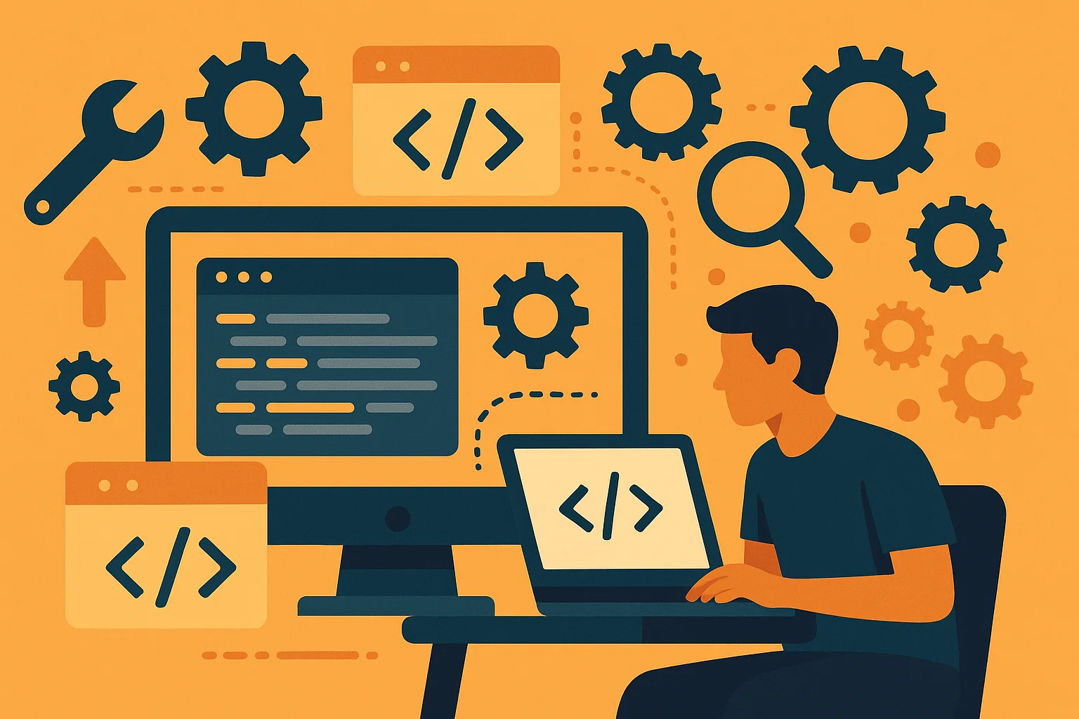 企业管理费有哪些项目