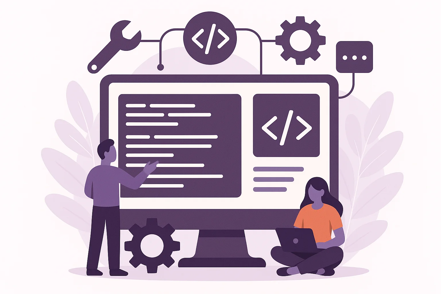 erp十万个为什么