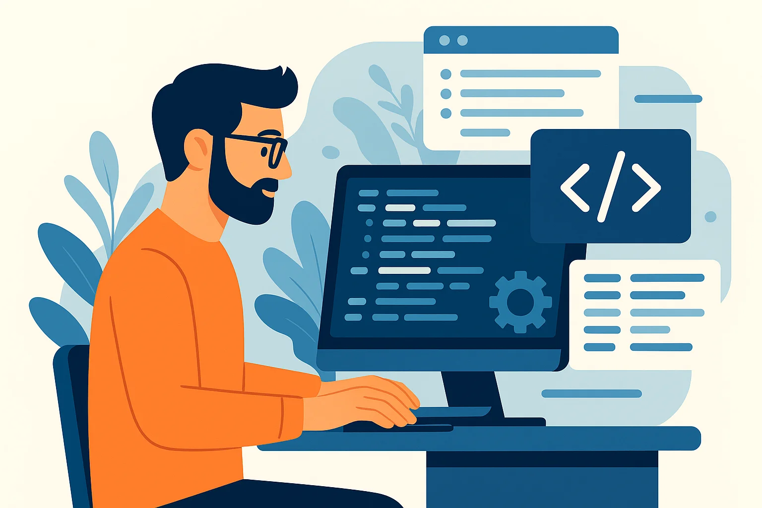 合资企业管理制度有哪些