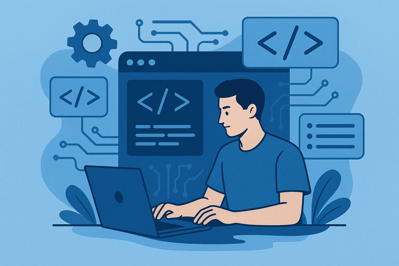 人事系统收费多少