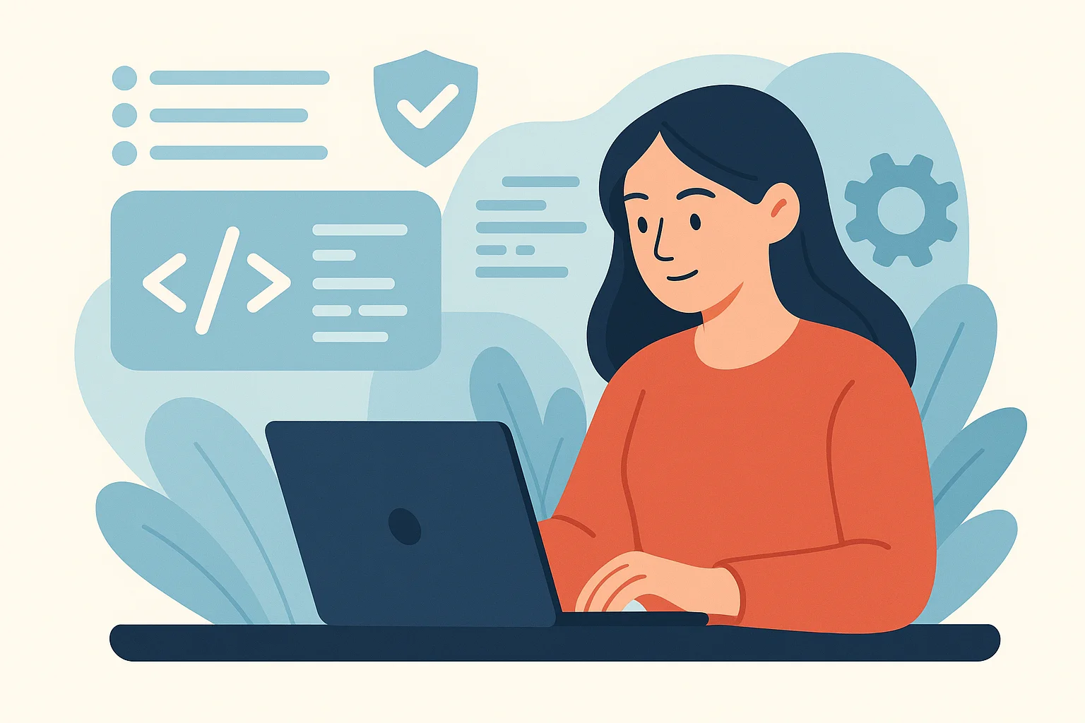 人事系统如何提高工作效率