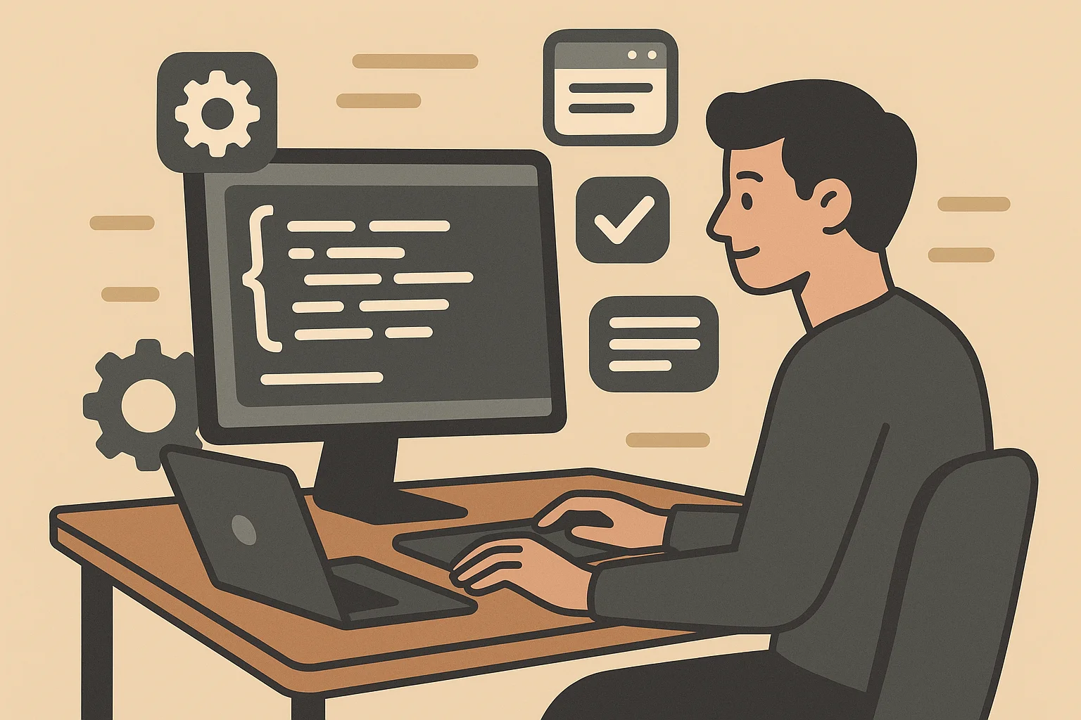 ps如何往人事管理系统传照片