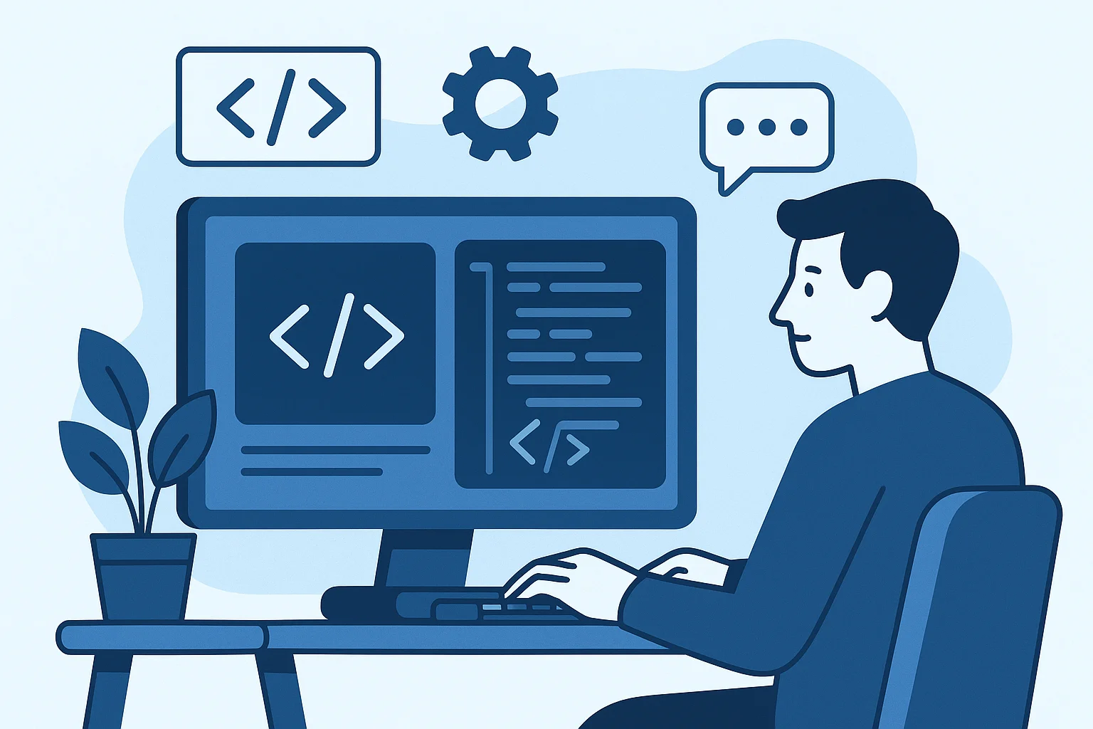 人事erp系统是什么意思啊