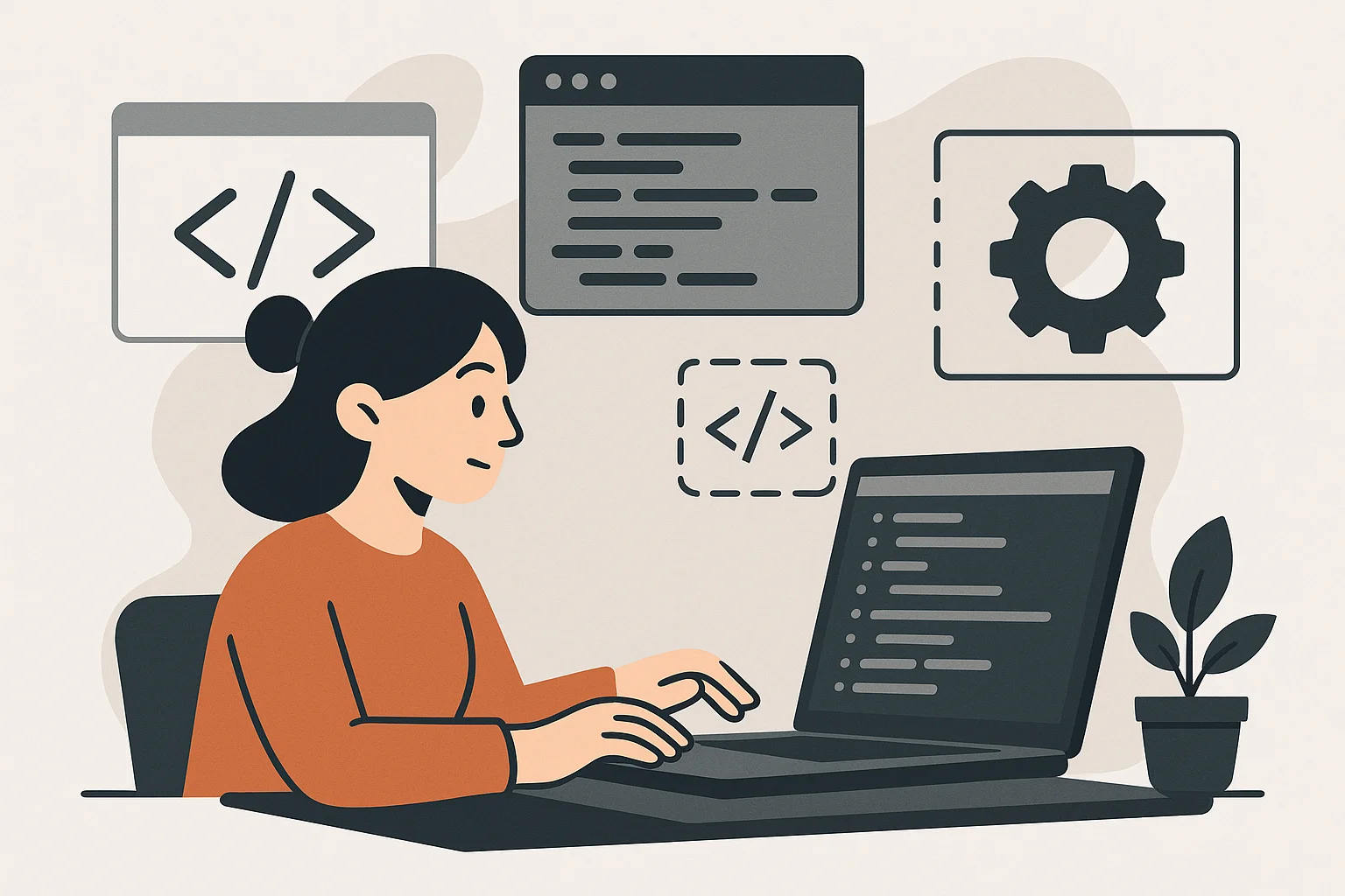 人事一般用什么系统