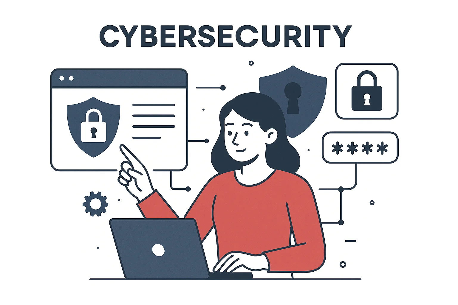 多屏操作管理软件哪个好