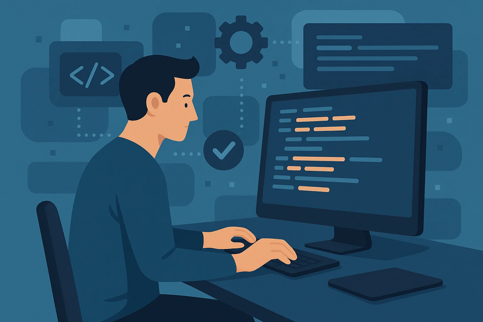 人事 RH 系统是什么