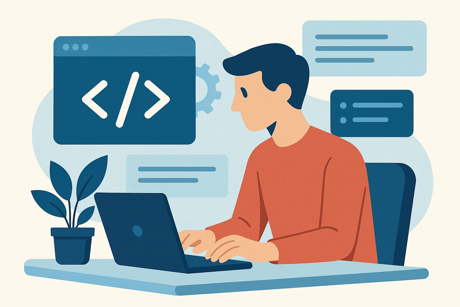 哪里系统学人事excel