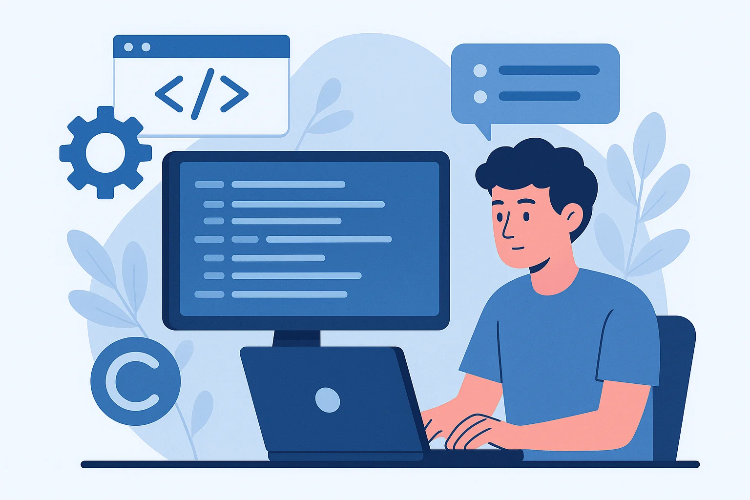 人事系统费用多少