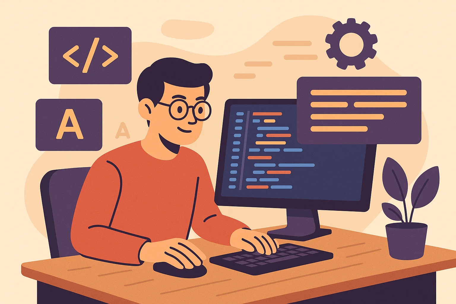 企业管理所讲的权利主要有哪些