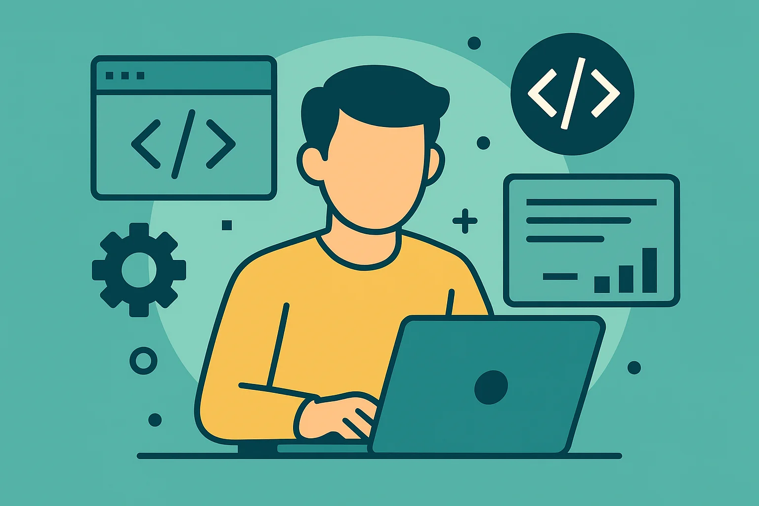 人事系统ca是什么