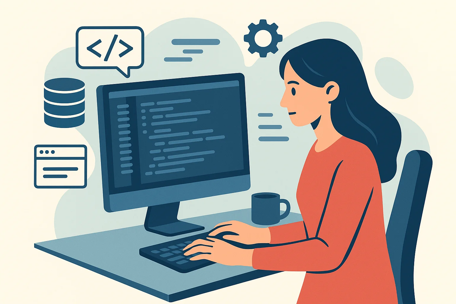 有什么免费人事系统