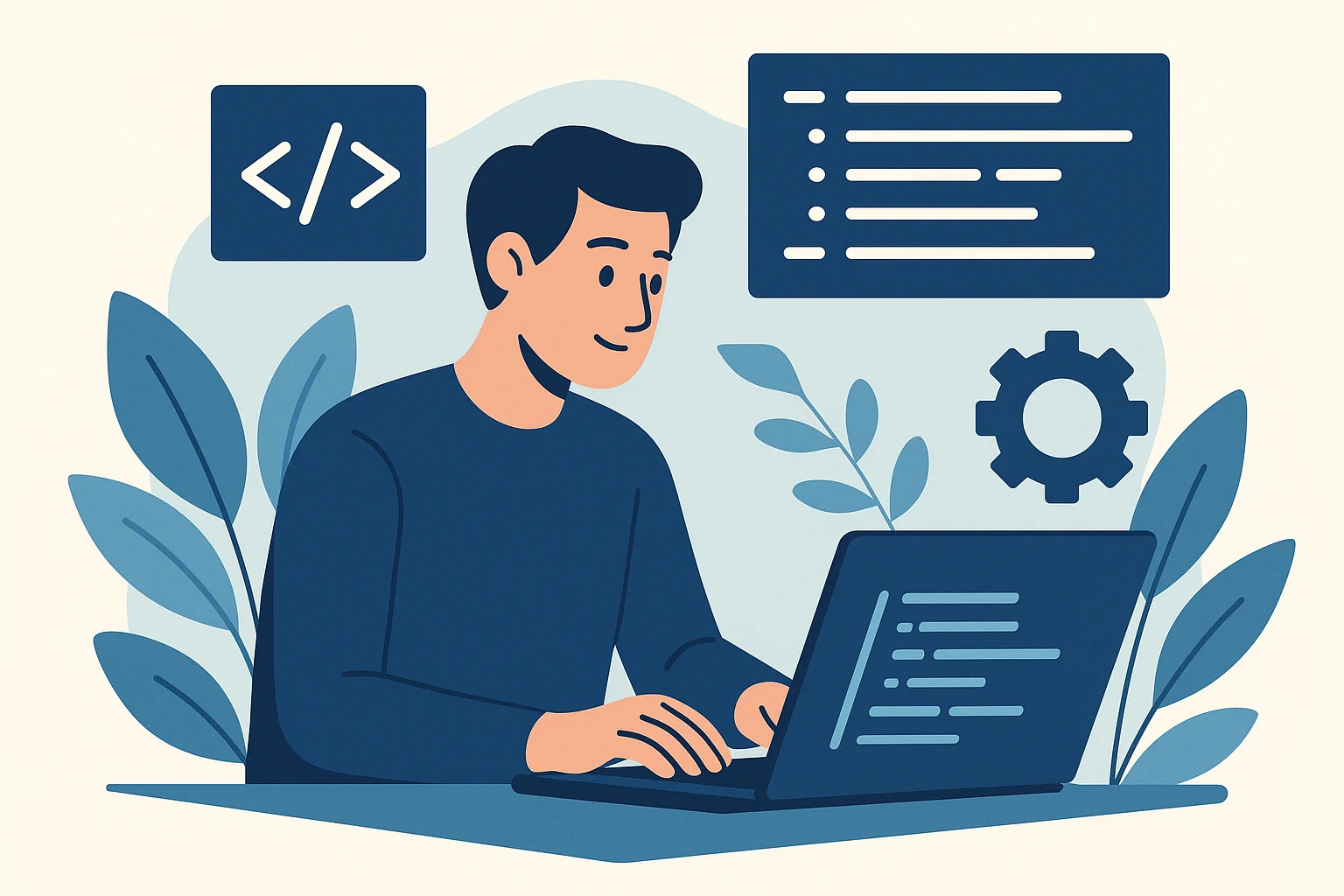 企业管理的大咖有哪些类型