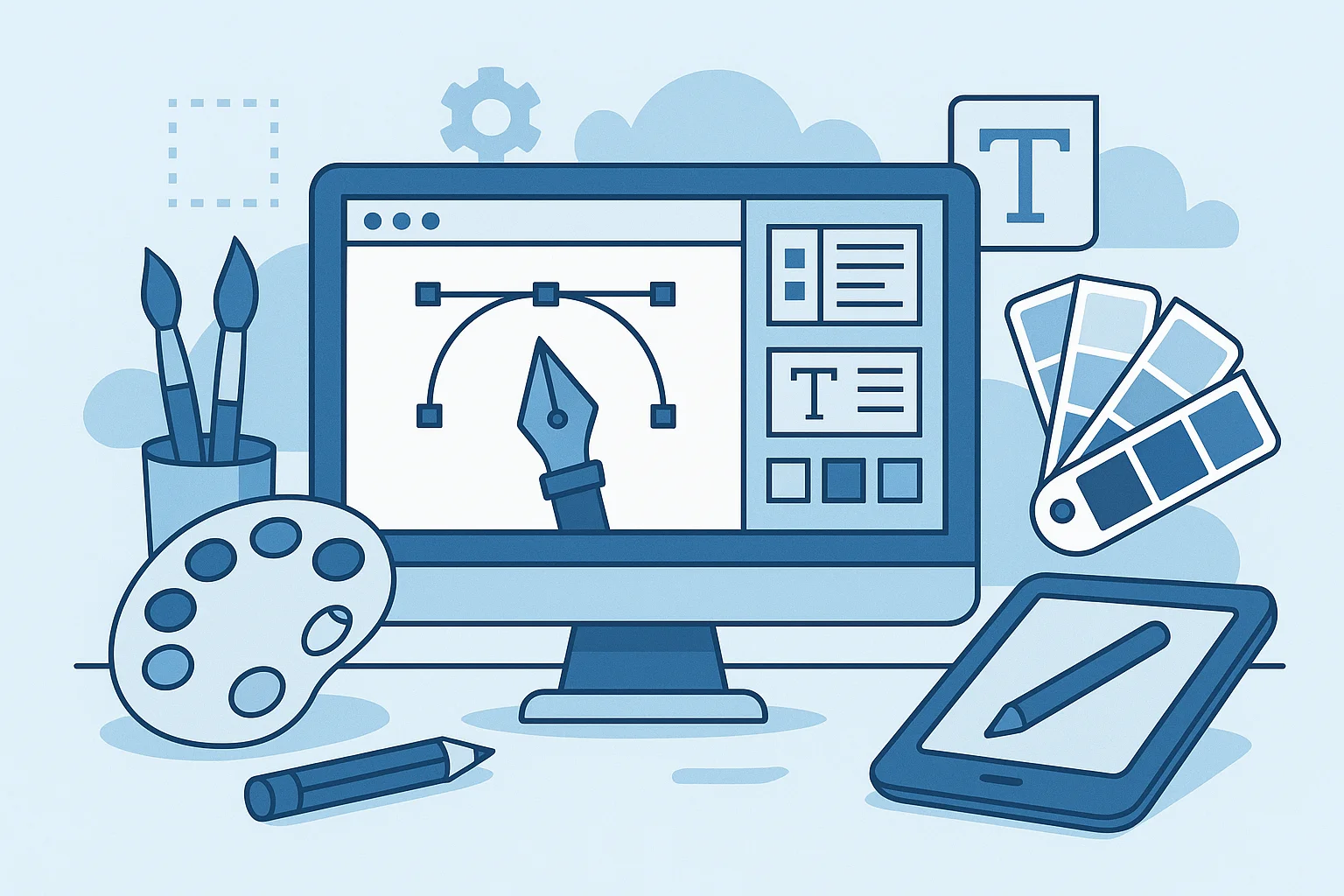 上海人事系统哪个公司好